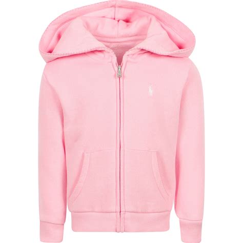 polo ralph tracksuit|polo ralph lauren pink tracksuit.